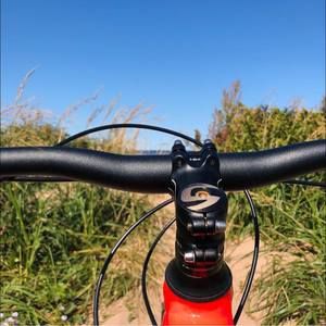 Meet your Posher, Rob